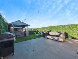 Photo 14- click for photo gallery